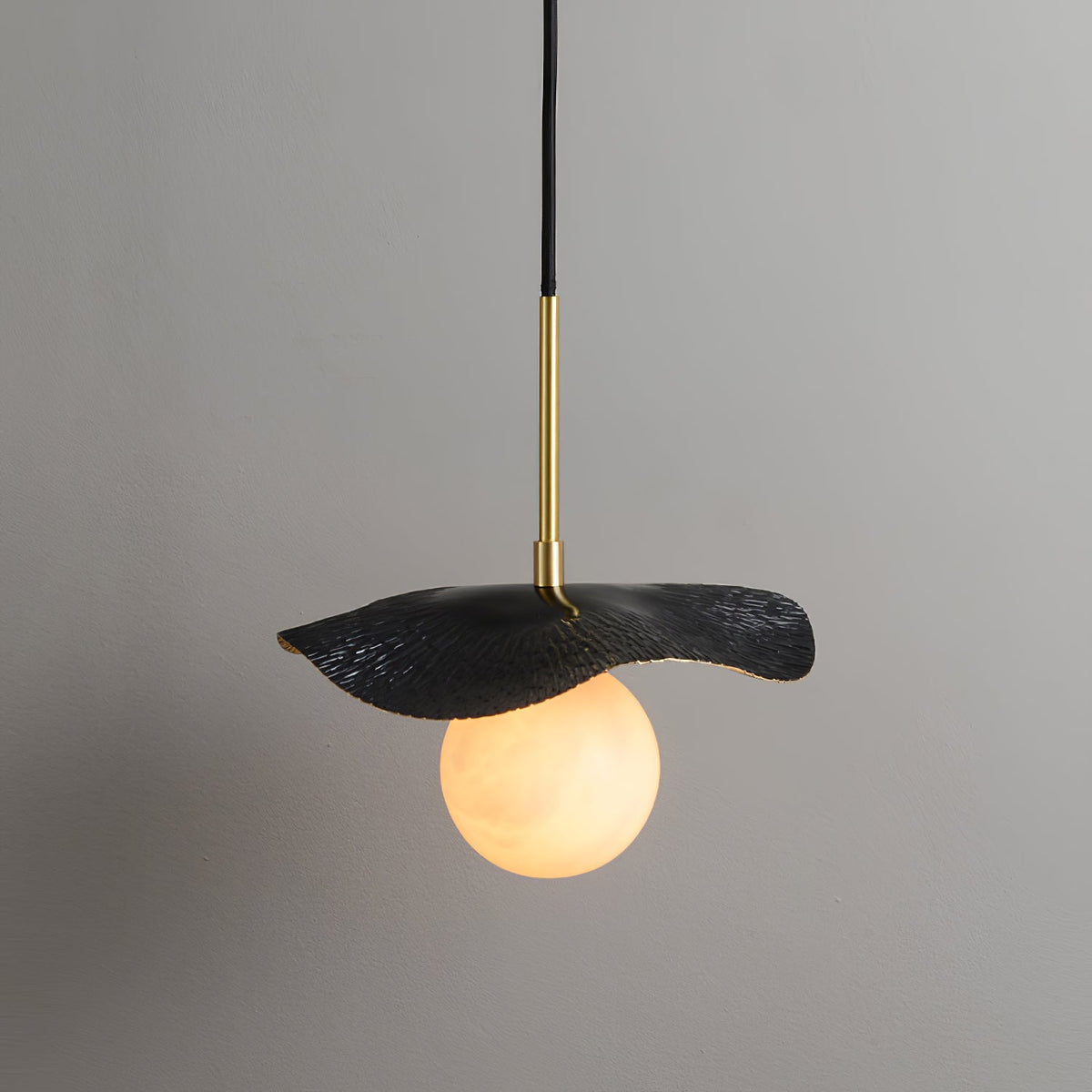 montera-pendant-light
