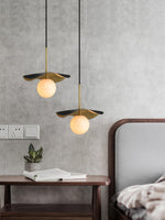 montera-pendant-light