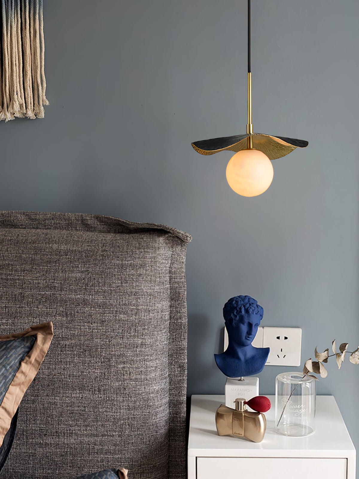 montera-pendant-light
