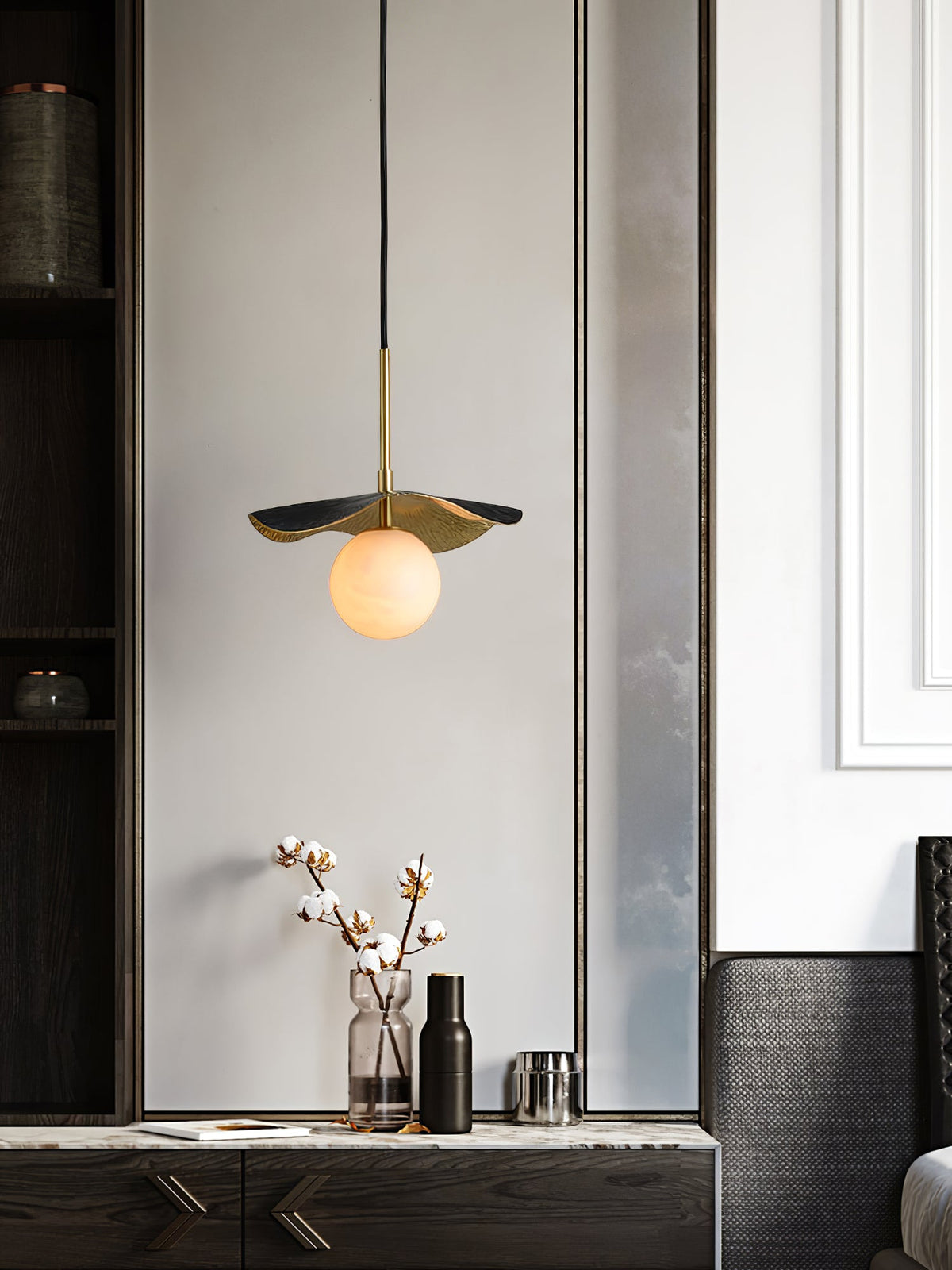 montera-pendant-light