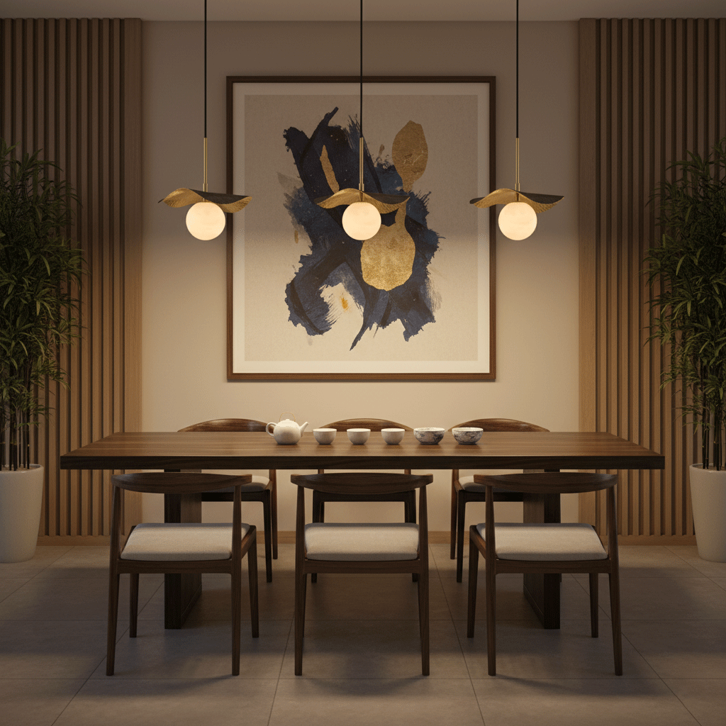 montera-pendant-light