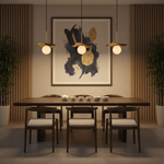 montera-pendant-light