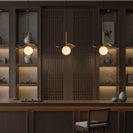montera-pendant-light