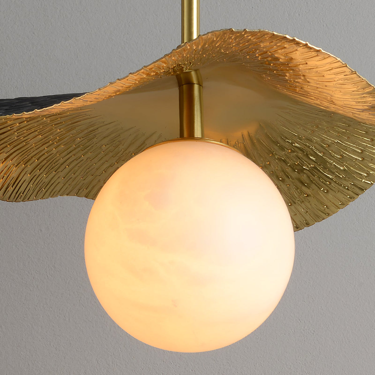 montera-pendant-light