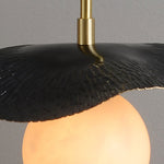 montera-pendant-light