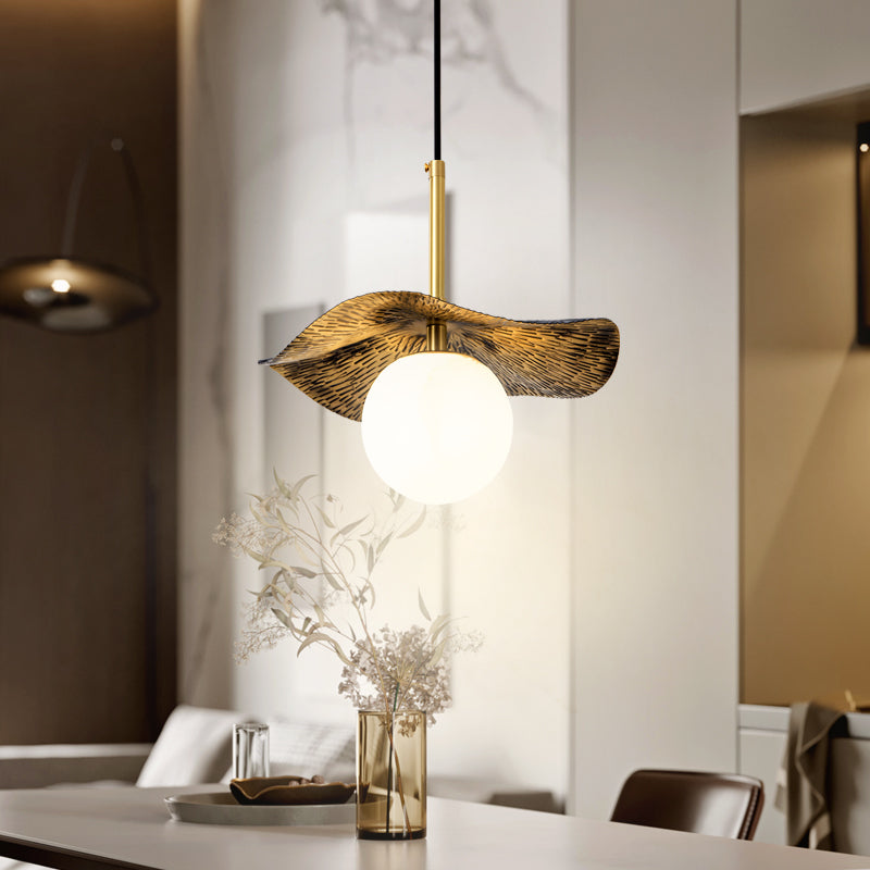 montera-pendant-light