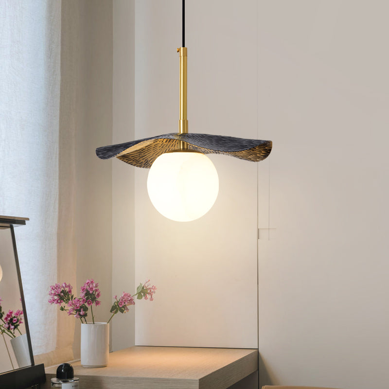 montera-pendant-light