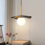 montera-pendant-light