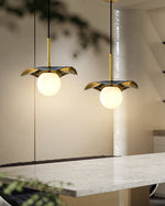 montera-pendant-light
