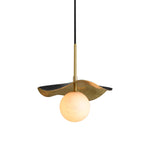 montera-pendant-light