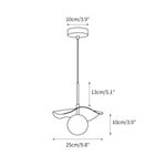montera-pendant-light