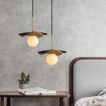 montera-pendant-light