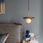 montera-pendant-light