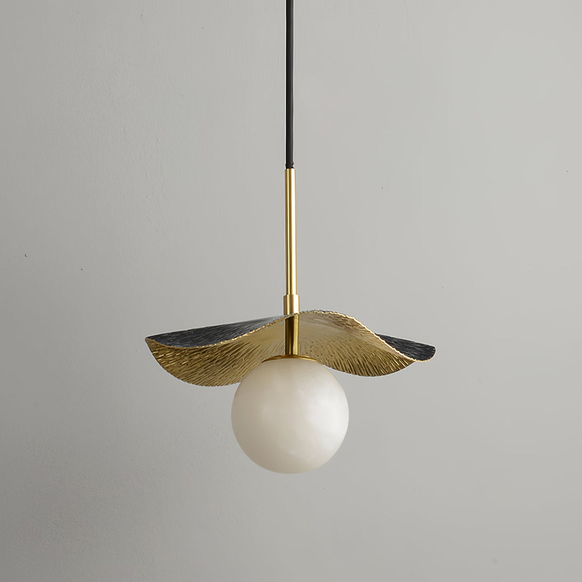 montera-pendant-light