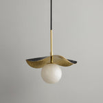 montera-pendant-light