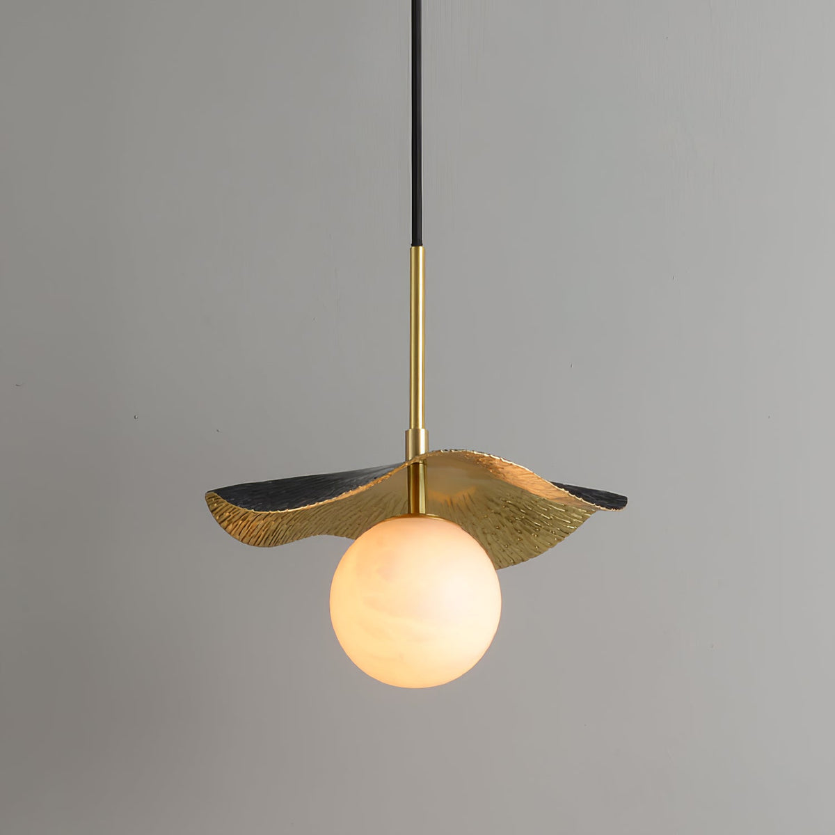 montera-pendant-light