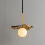 montera-pendant-light