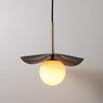 montera-pendant-light