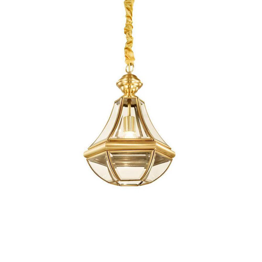 monterey-polished-brass-outdoor-pendant-light