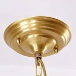 monterey-polished-brass-outdoor-pendant-light