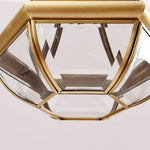 monterey-polished-brass-outdoor-pendant-light