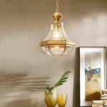 monterey-polished-brass-outdoor-pendant-light