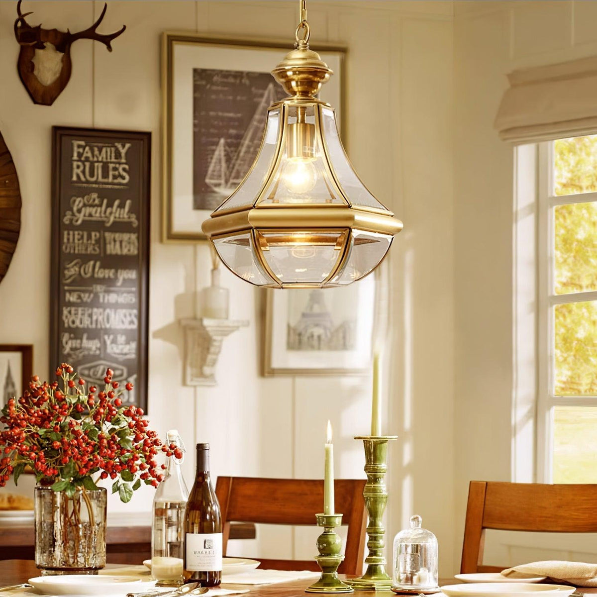 monterey-polished-brass-outdoor-pendant-light
