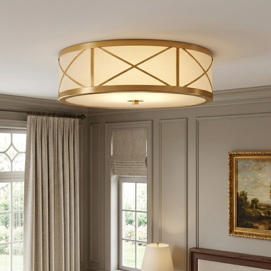 montpelier-ceiling-light