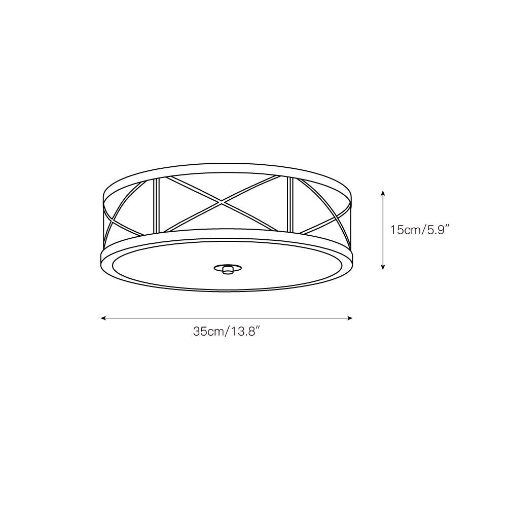 montpelier-ceiling-light