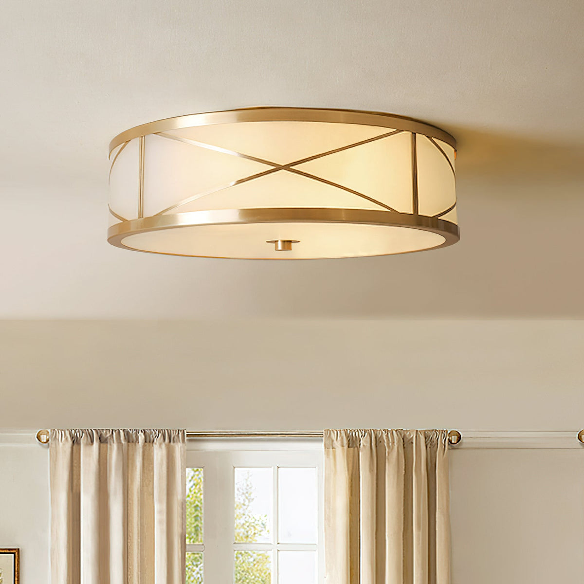 montpelier-ceiling-light