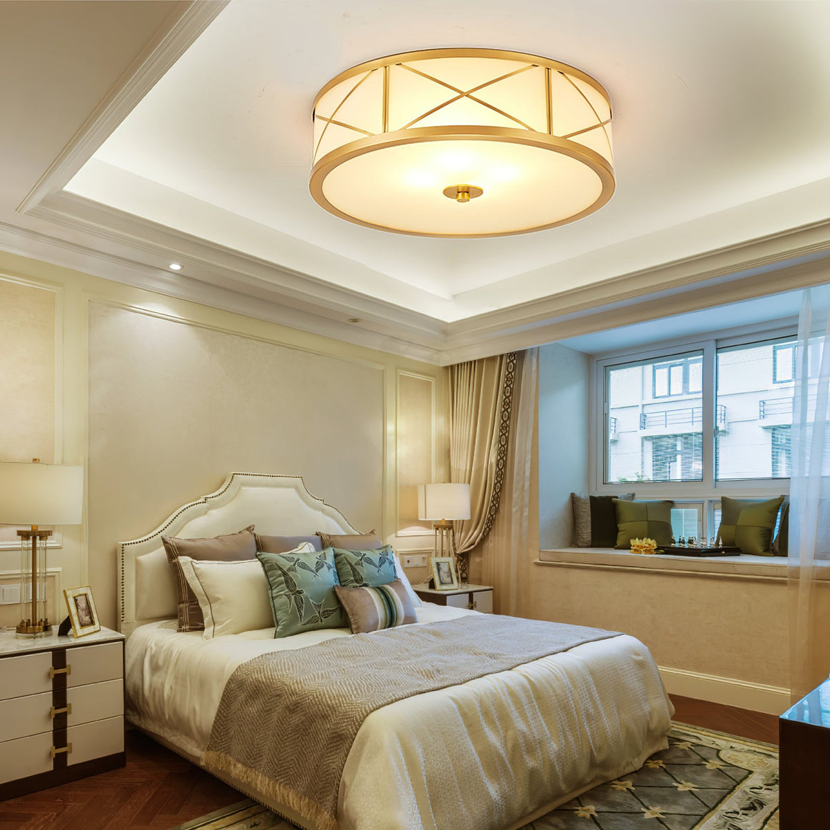 montpelier-ceiling-light