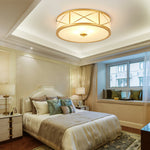 montpelier-ceiling-light