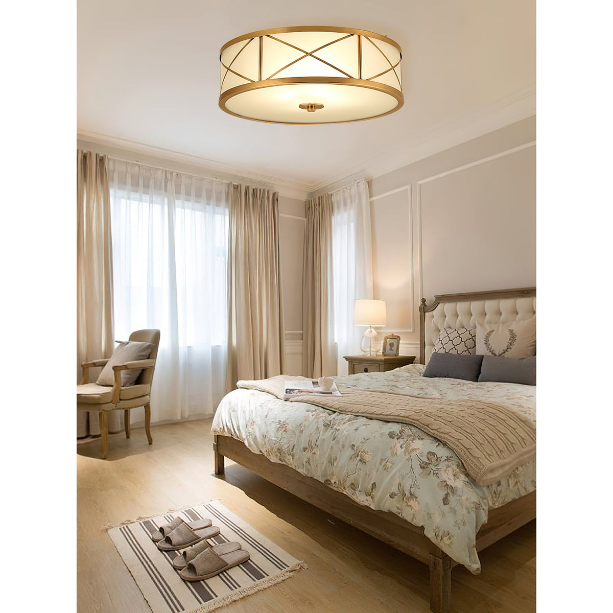 montpelier-ceiling-light