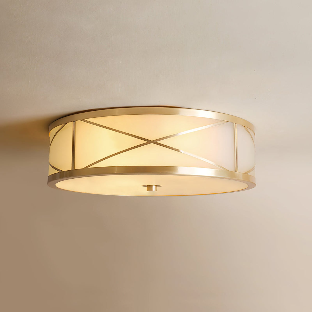 montpelier-ceiling-light
