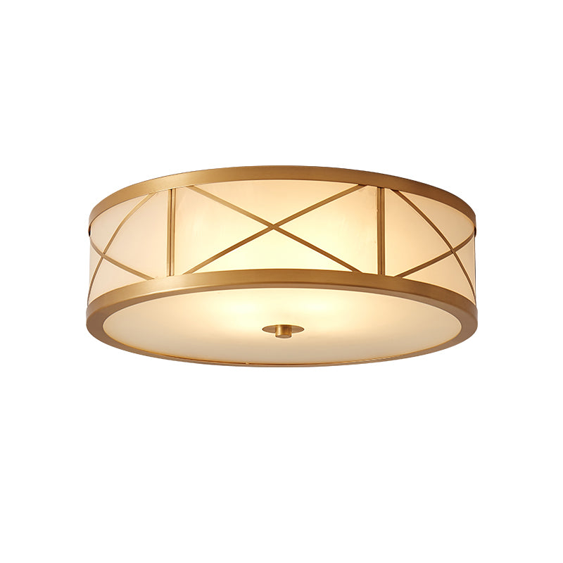 montpelier-ceiling-light