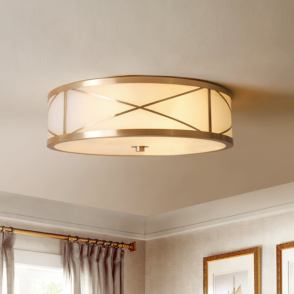 montpelier-ceiling-light