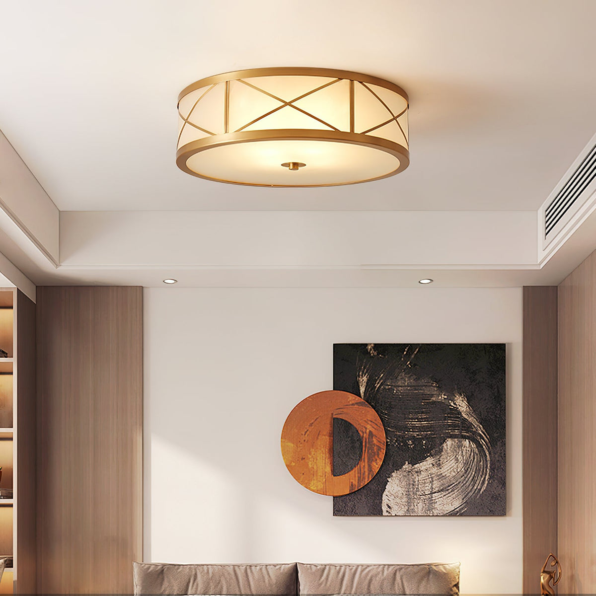 montpelier-ceiling-light