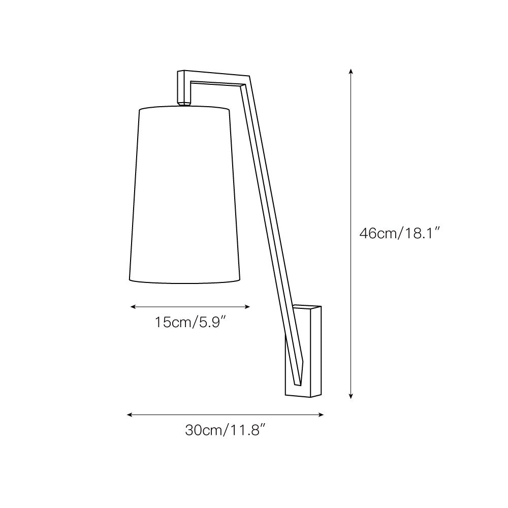 monty-wall-lamp