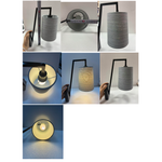 monty-wall-lamp