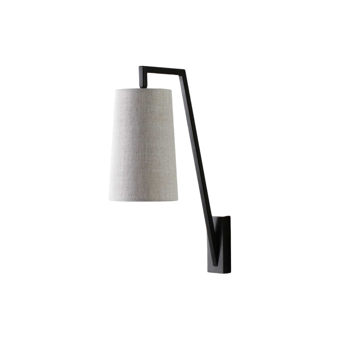 monty-wall-lamp
