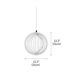 moon-echo-pendant-lamp