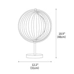 moon-echo-table-lamp