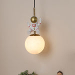 moon-astronaut-pendant-light