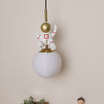 moon-astronaut-pendant-light