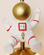 moon-astronaut-pendant-light