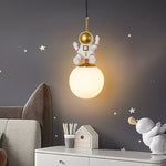 moon-astronaut-pendant-light