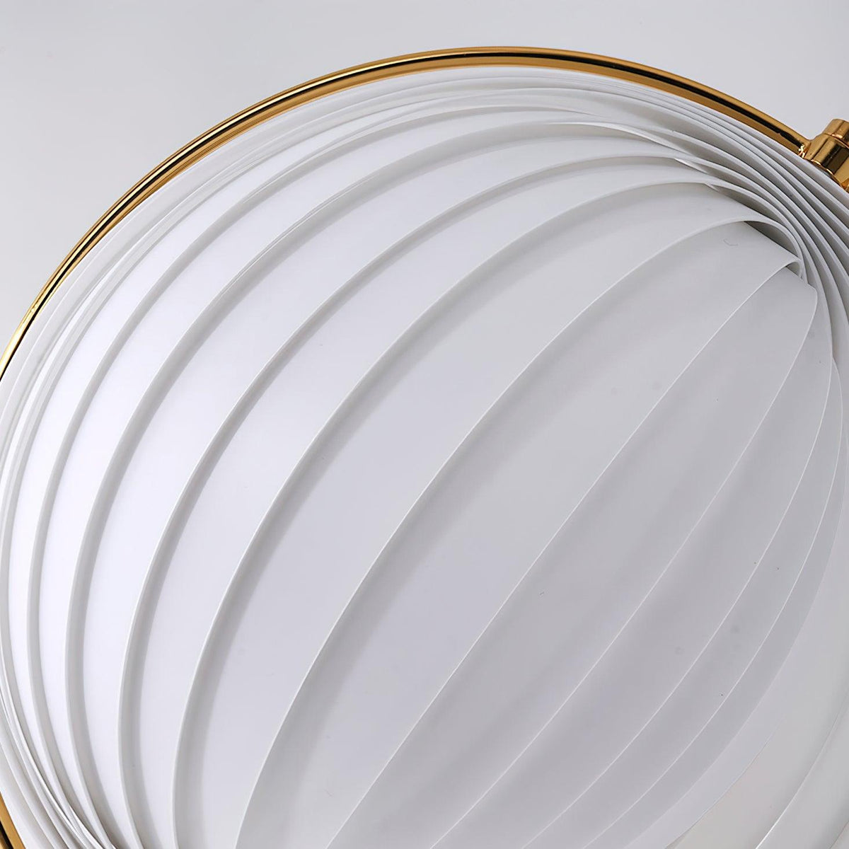 moon-echo-floor-lamp