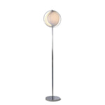 moon-echo-floor-lamp