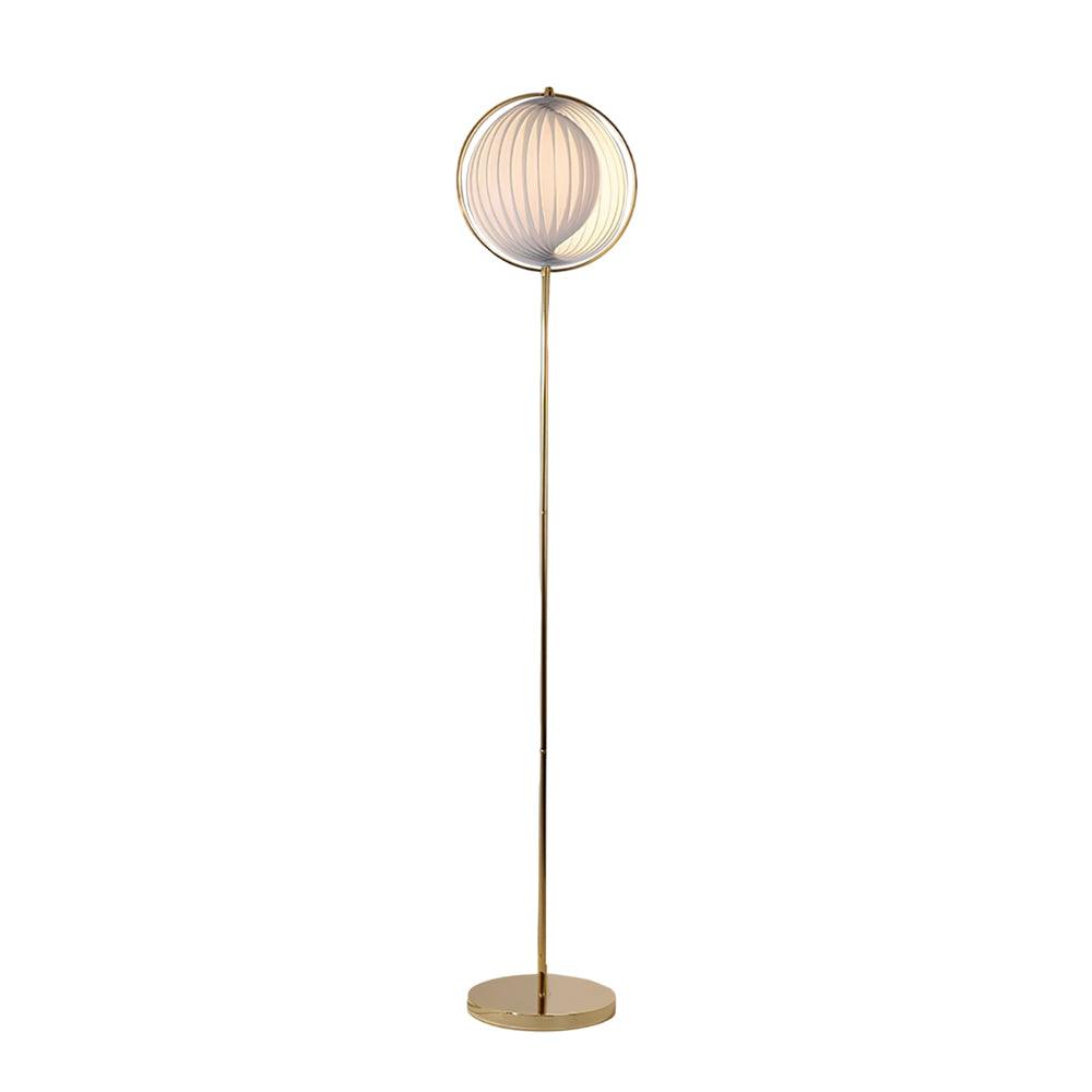 moon-echo-floor-lamp