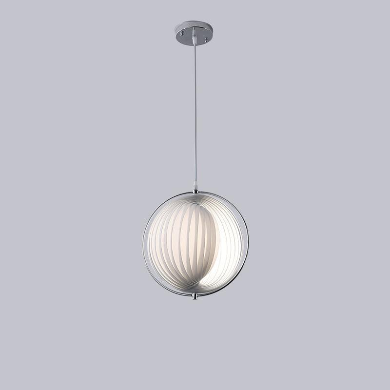 moon-echo-pendant-lamp